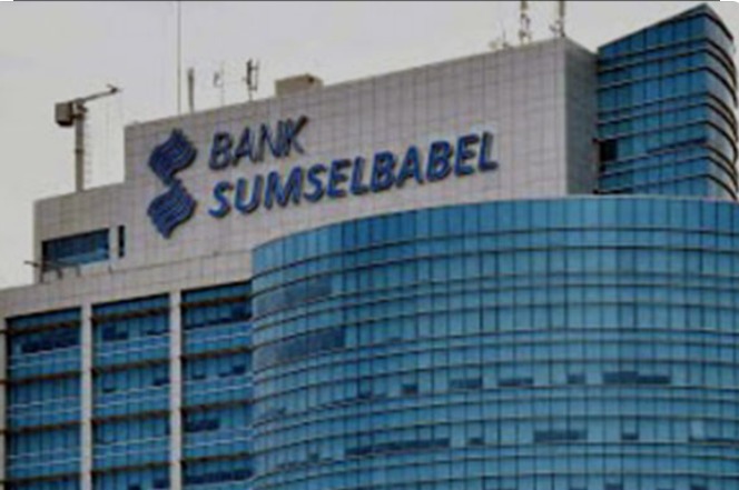 Bareskrim Polri: Periksa 52 Saksi Kasus Manipulasi RUPS Bank Sumselbabal 