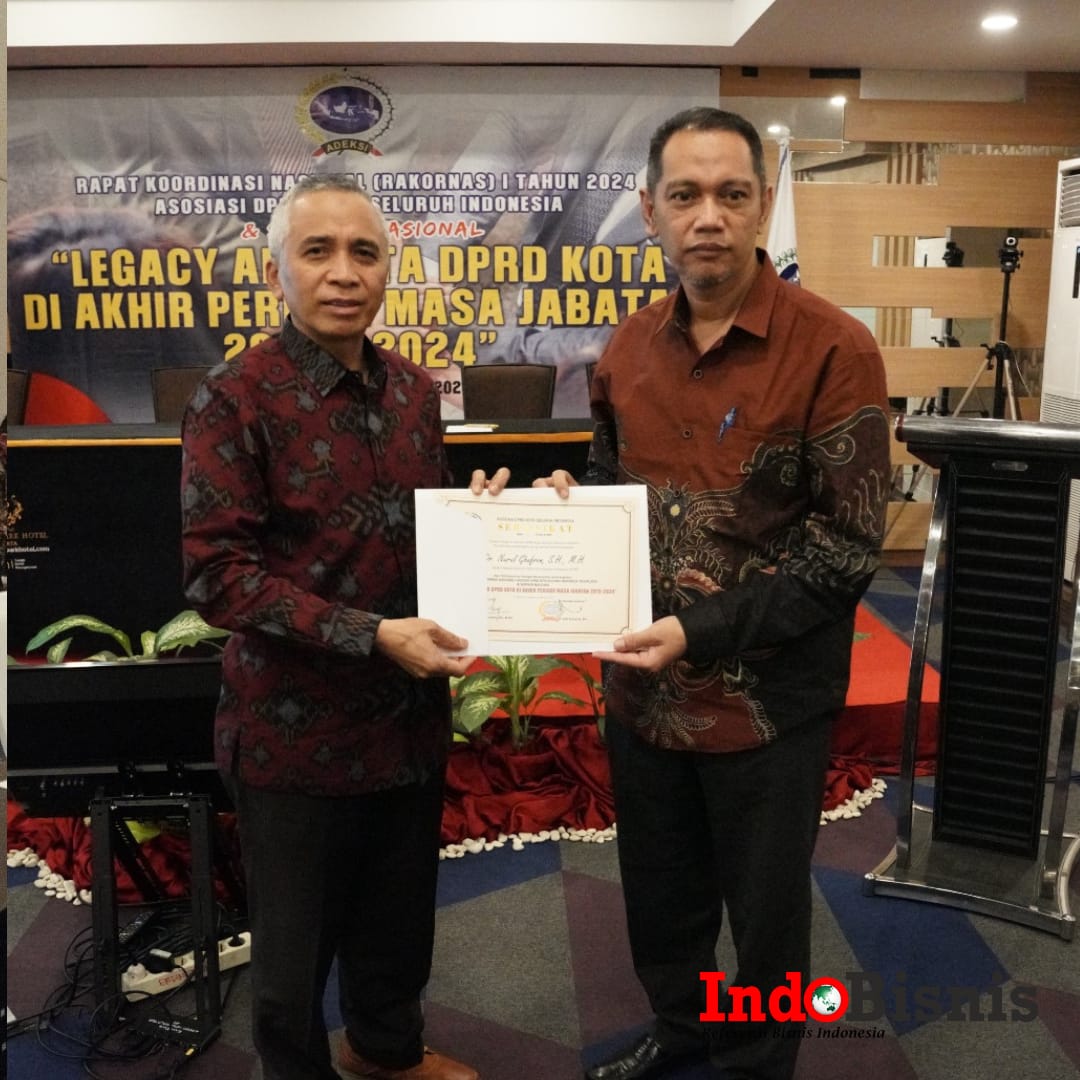 KPK Sebut Anggota DPR Harus Turunkan Budaya Antikorupsi, Bukan Inflasi Politik