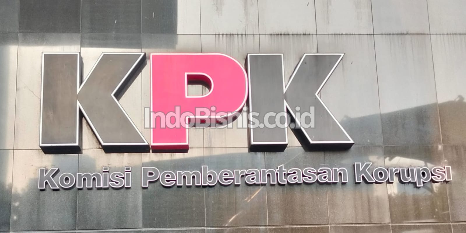 KPK Periksa Muhammad Abdul Farik Terkait Kasus Korupsi Abdul Gani Kasuba