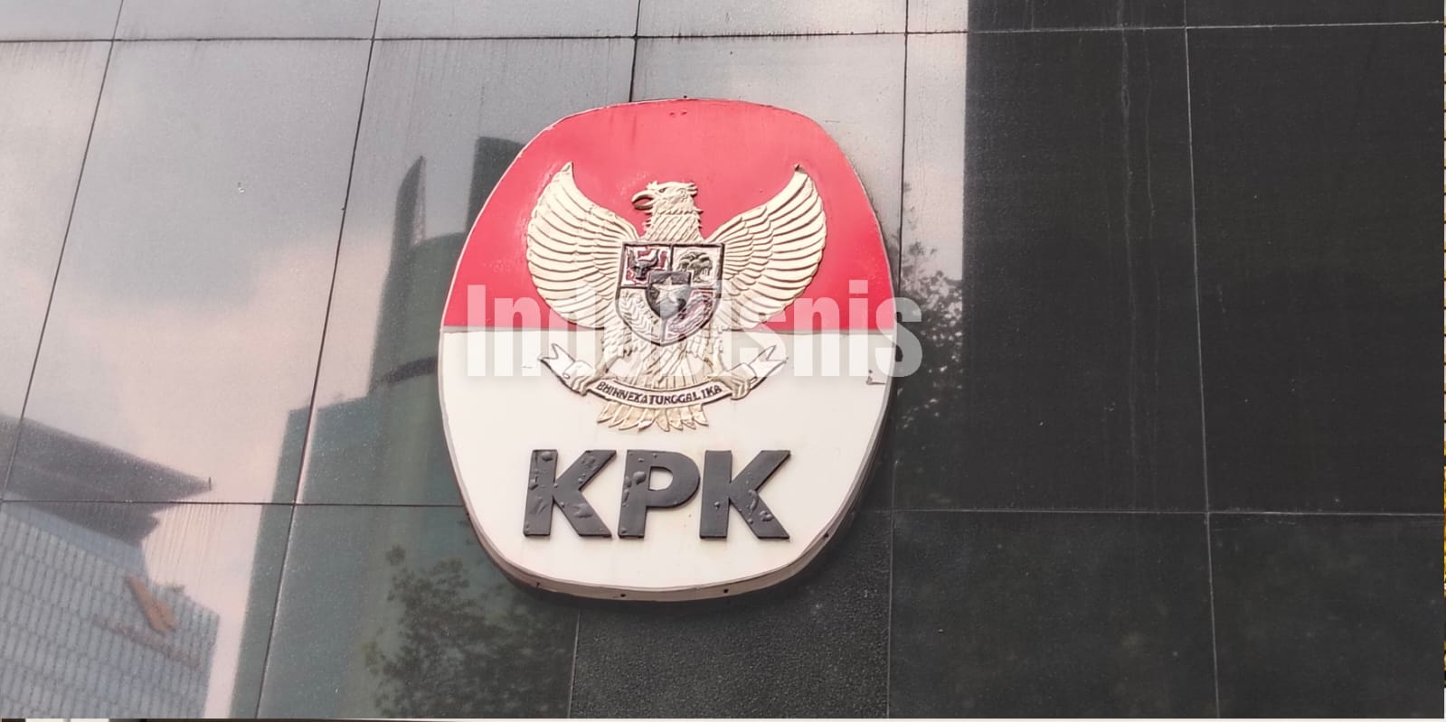 KPK Periksa Presiden Direktur PT RDG Terkait Dugaan Korupsi Dana Operasional Pemprov Papua
