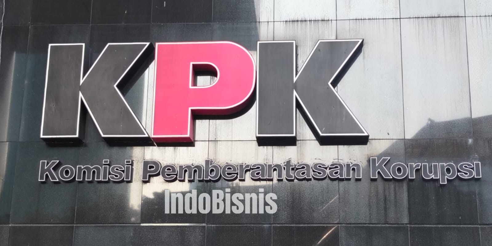 KPK Periksa Direktur RSUD Ternate Terkait Penerimaan Gratifikasi Eks Gubernur Maluku Utara