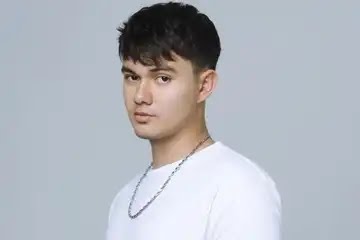 Lirik Lagu Alunan Mimpi Nyoman Paul, Sebuah Seruan Penuh Emosi untuk Sahabat yang Telah Pergi