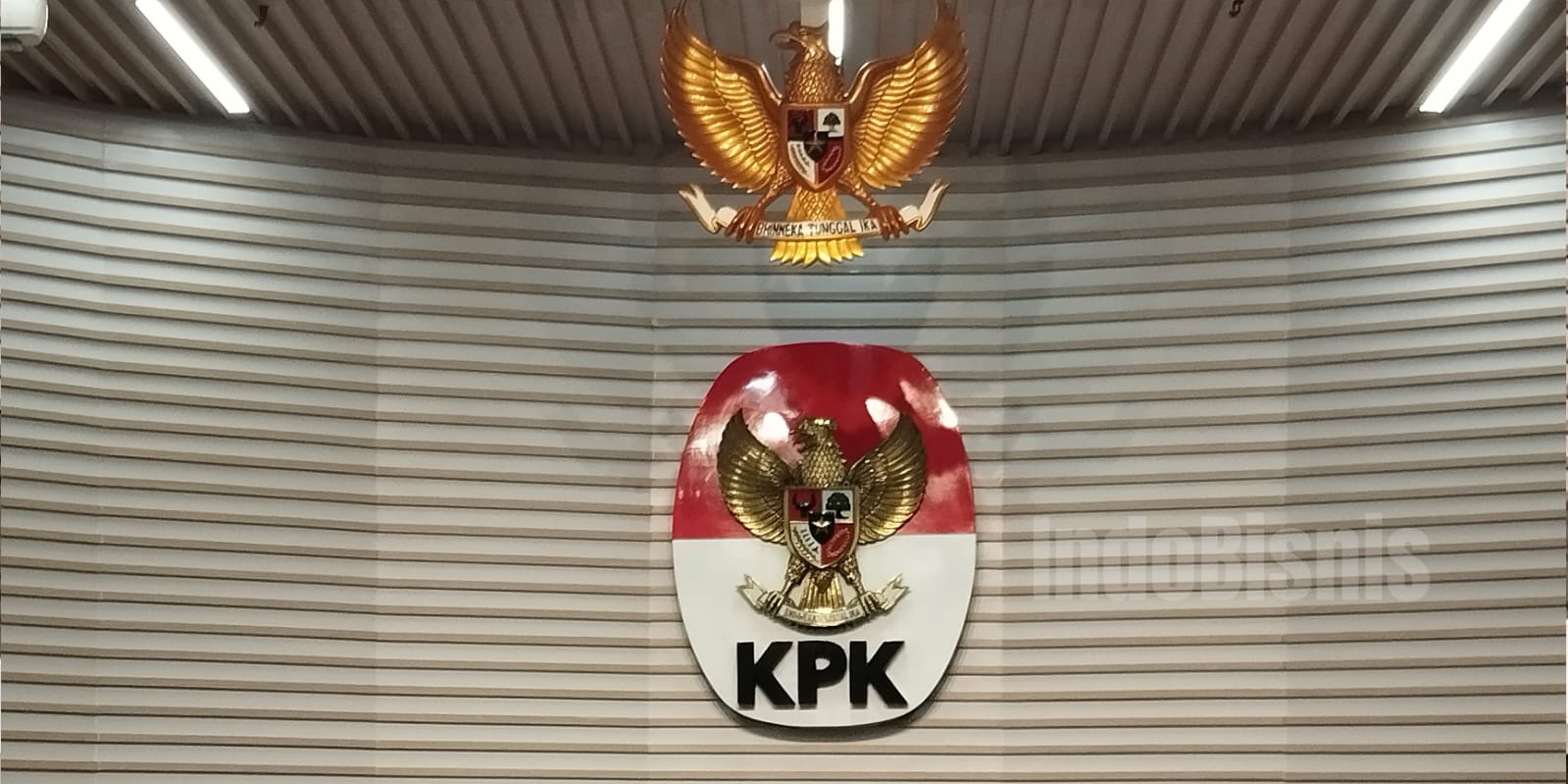 Firli Disebut dalam Kasus Hasto, KPK Akan Panggil?