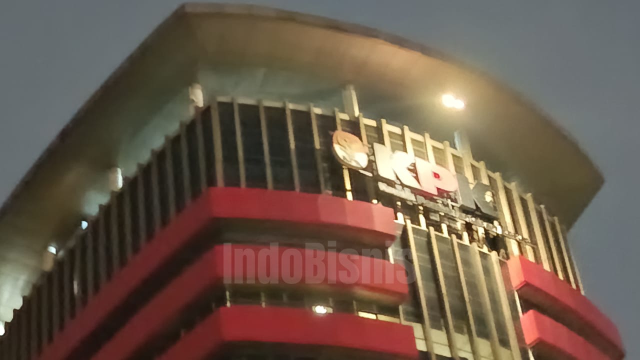 Kasus Kuota Haji Segera Masuk Penyidikan, KPK Tunggu Bukti Lengkap