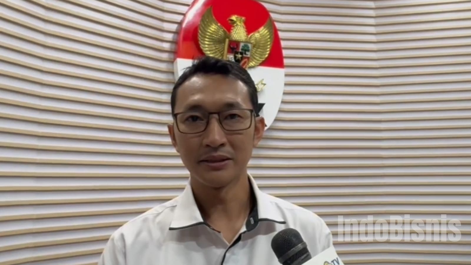 Terkuak! Korupsi Mesin EDC BRI Rugikan Negara Rp700 Miliar, Rp10 Miliar Disita!